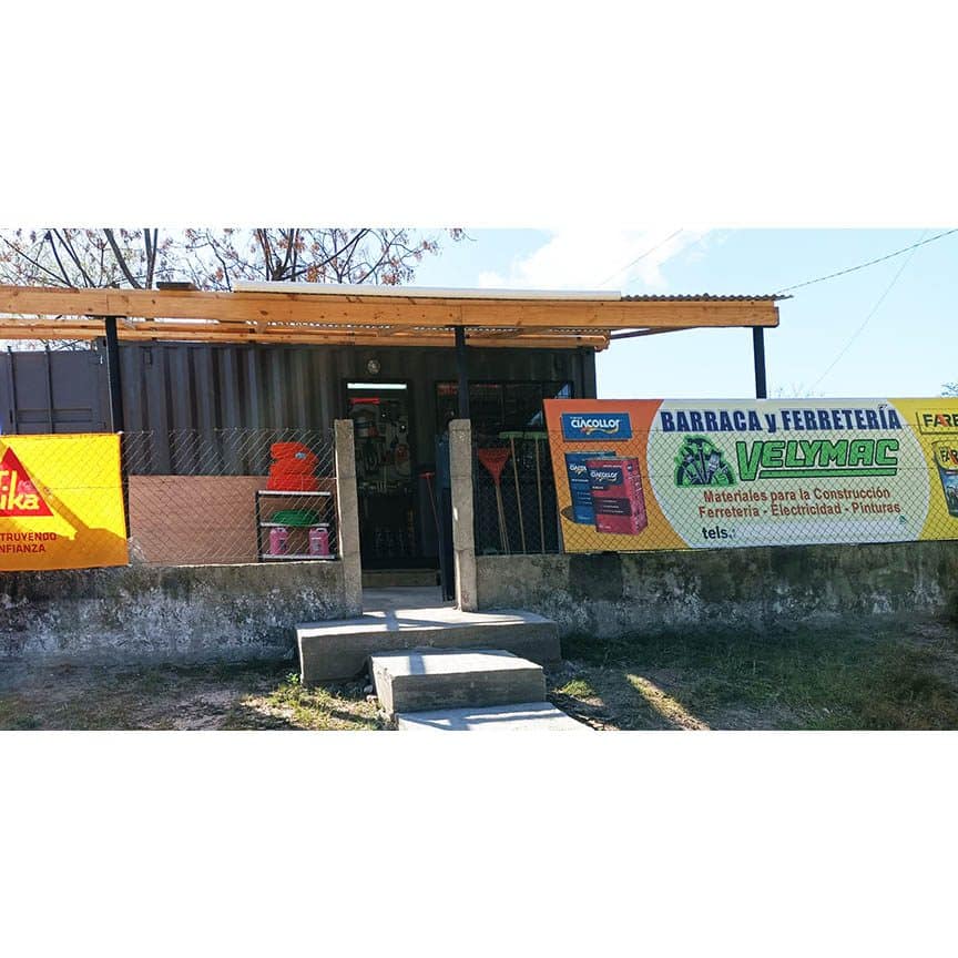 ferreterias en 25 de agosto uruguay guia completa de locales y servicios