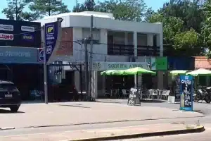 Ferreterias en Atlántida, Uruguay: Guía Completa de las Mejores Tiendas de Herramientas y Materiales de Construcción en la Costa Uruguaya