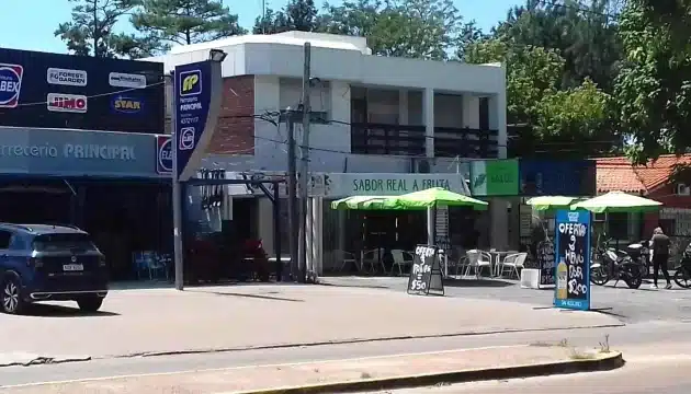 ferreterias en atlantida uruguay guia completa de las mejores tiendas de herramientas y materiales de construccion en la costa uruguaya