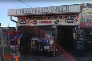 Ferreterías en Belén, Uruguay: Guía Completa de las Mejores Tiendas de Herramientas y Materiales de Construcción