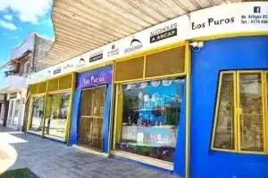 Ferreterías en Bella Unión, Uruguay: guía completa de precios y horarios