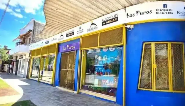 ferreterias en bella union uruguay guia completa de precios y horarios