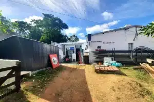 Ferreterias en Blanquillo, Uruguay: Guía Completa de las Mejores Tiendas de Herramientas y Materiales de Construcción