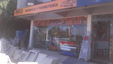 ferreterias en canelones uruguay guia completa de precios y horarios