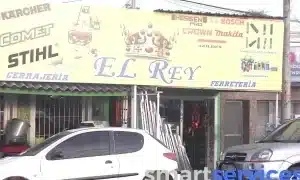 Ferreterías en Chuy, Uruguay: guía completa de precios, horarios y mejores opciones 3 Ferreterías en Chuy, Uruguay: guía completa de precios, horarios y mejores opciones
