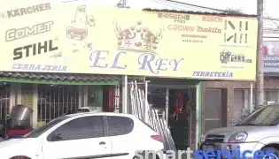 ferreterias en chuy uruguay guia completa de precios horarios y mejores opciones