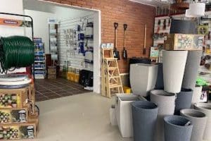Ferreterias en Ciudad de la Costa, Uruguay: Guía completa con horarios, direcciones y mejores ofertas