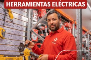 Ferreterias en Daymán, Uruguay: Guía Completa de las Mejores Tiendas de Hardware y Herramientas