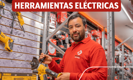 ferreterias en dayman uruguay guia completa de las mejores tiendas de hardware y herramientas
