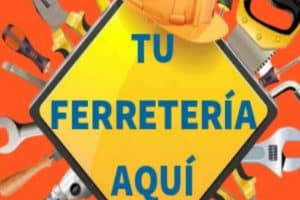 Ferreterías en Dolores, Uruguay: Guía completa de precios, horarios y recomendaciones