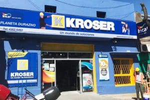 Ferreterías en Durazno, Uruguay: Guía completa de precios y horarios
