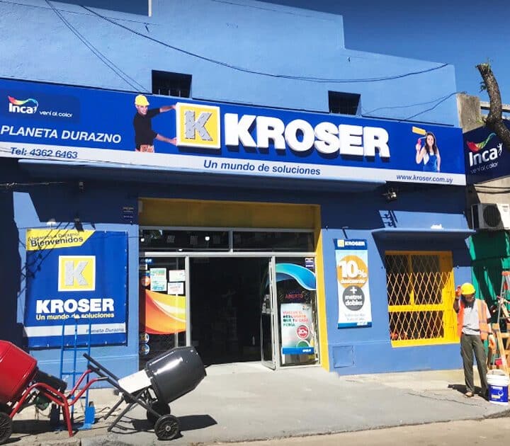 ferreterias en durazno uruguay guia completa de precios y horarios