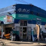Ferreterías en José Pedro Varela, Uruguay: guía completa de precios y horarios