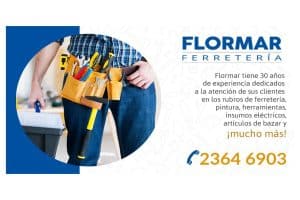 Ferreterías en Las Piedras, Uruguay: Guía completa de precios y horarios