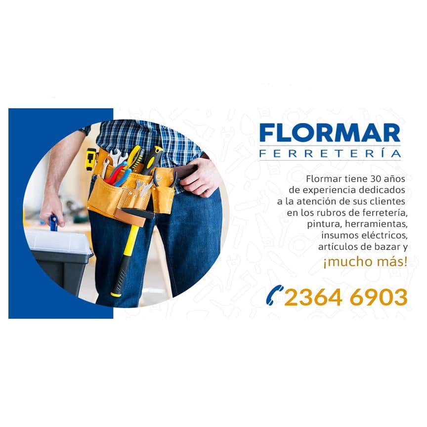 ferreterias en las piedras uruguay guia completa de precios y horarios