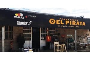 Ferreterias en Melo, Uruguay: Guía completa de precios, horarios y mejores opciones