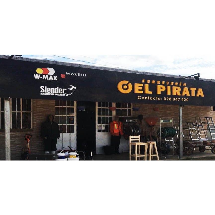 ferreterias en melo uruguay guia completa de precios horarios y mejores opciones