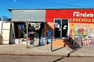 Ferreterías en Mercedes, Uruguay: guía completa de precios, horarios y mejores tiendas