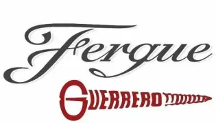 ferreterias en nueva helvecia uruguay guia completa de precios y horarios