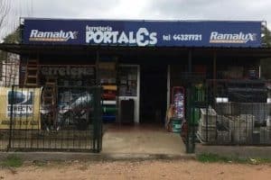 Ferreterias en Piriápolis, Uruguay: Guía Completa de Precios y Horarios