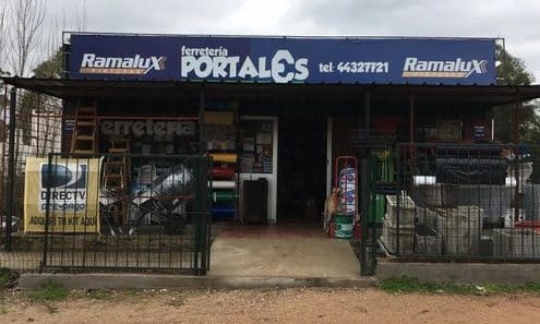 ferreterias en piriapolis uruguay guia completa de precios y horarios