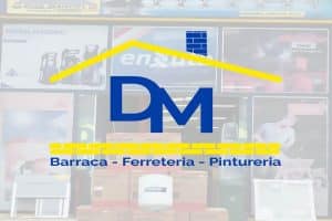 Ferreterías en Río Branco, Uruguay: Guía completa de precios y horarios