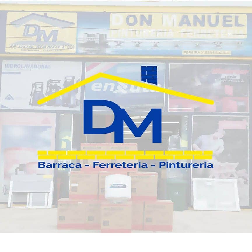 ferreterias en rio branco uruguay guia completa de precios y horarios