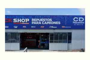 Ferreterías en Río Negro, Uruguay: Guía completa de dónde comprar y ahorrar