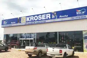 Ferreterías en Rocha, Uruguay: guía completa de precios, horarios y mejores opciones 6 Ferreterías en Rocha, Uruguay: guía completa de precios, horarios y mejores opciones