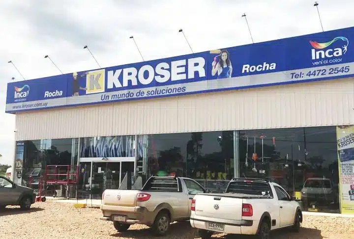 Ferreterías en Rocha, Uruguay: guía completa de precios, horarios y mejores opciones 1 ferreterias en rocha uruguay guia completa de precios horarios y mejores opciones