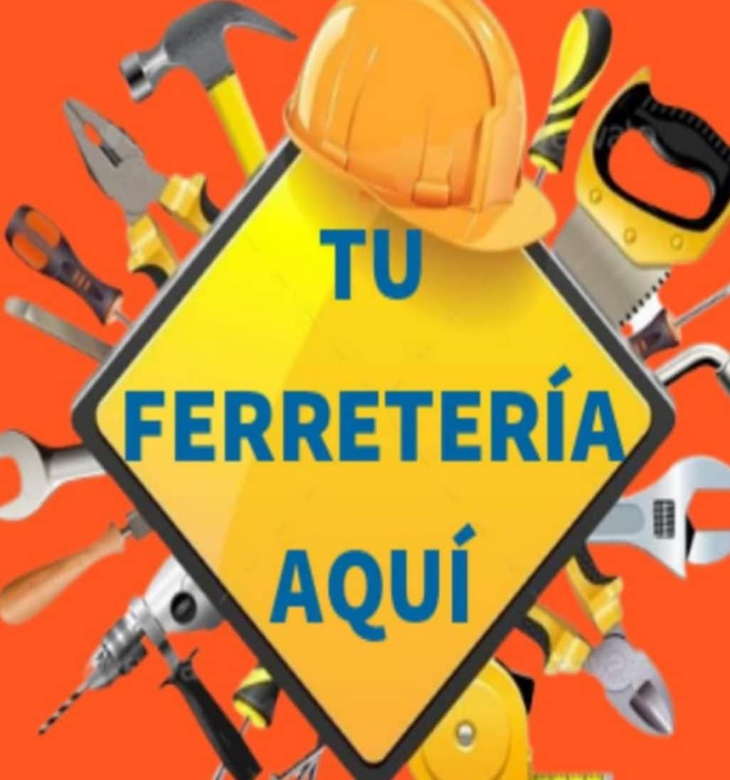 ferreterias en rosario uruguay guia completa con horarios catalogos y mapa