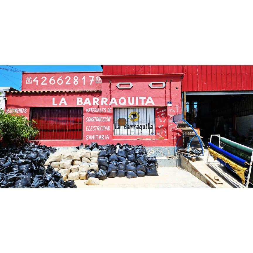ferreterias en san carlos uruguay guia completa de precios y horarios 2025