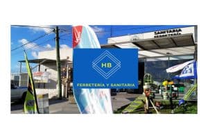 Ferreterías en San José de Mayo, Uruguay: Guía completa de precios, horarios y servicios