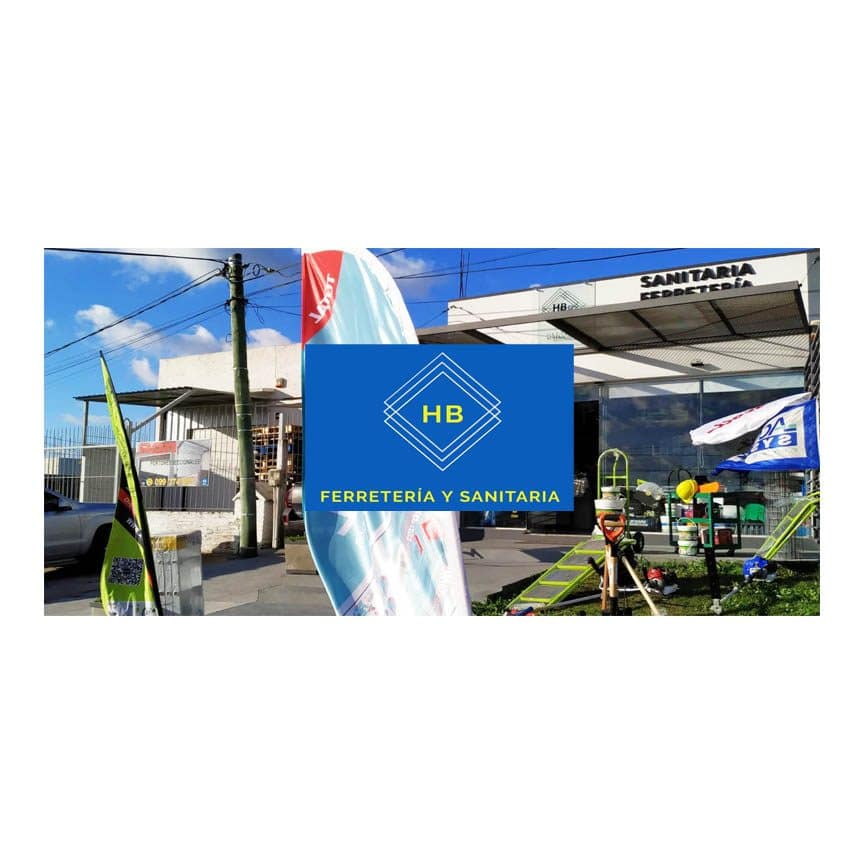 ferreterias en san jose de mayo uruguay guia completa de precios horarios y servicios