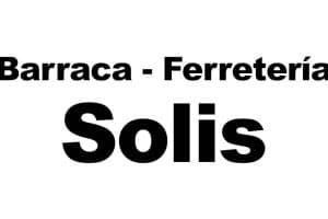 Ferreterias en Solís de Mataojo, Uruguay: Guía Completa de Comercios y Servicios Locales