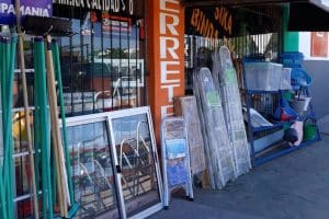 Ferreterias en Tacuarembó, Uruguay: Guía Completa de Precios y Horarios