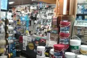 Ferreterias en Toledo, Uruguay: Guía Completa de las Mejores Tiendas de Hardware y Herramientas
