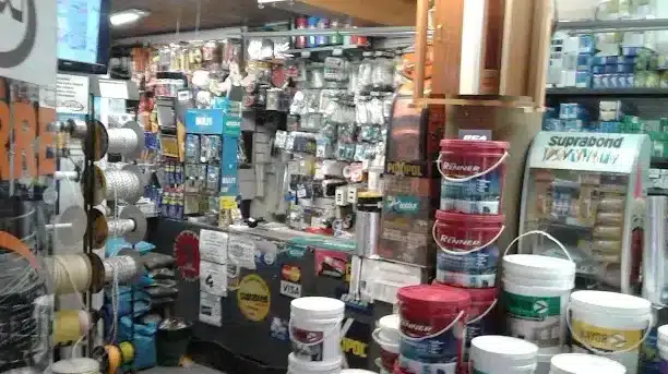 ferreterias en toledo uruguay guia completa de las mejores tiendas de hardware y herramientas