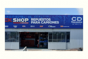 Ferreterías en Young, Uruguay: guía completa de precios, horarios y servicios