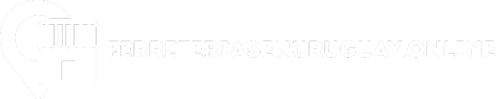 Ferreterías Cerca de Mi