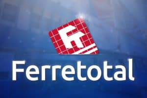 Ferretotal