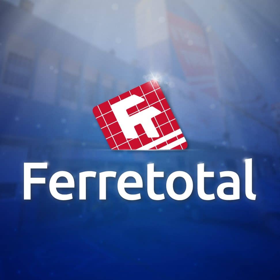 ferretotal