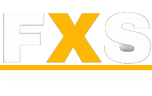 FERREXPRESS
