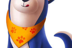 Ferrezul