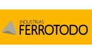 FerroTodo