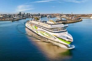 Ferrytodo