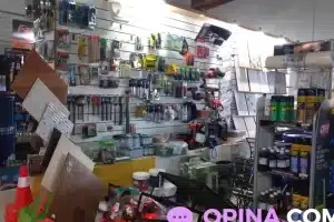 Fipemar