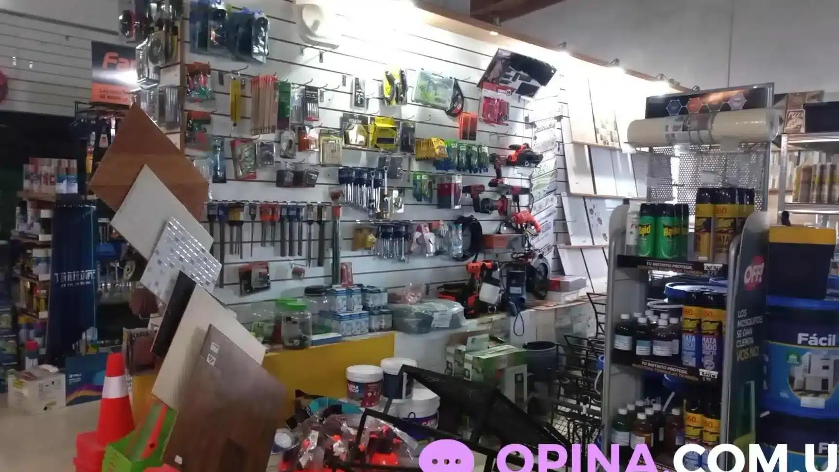 fipemar