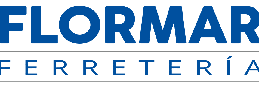 flormar ferreteria
