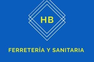 HB Sanitaria Ferretería